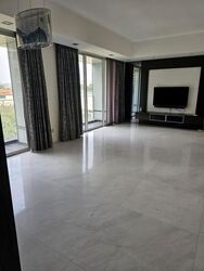 St. Regis Residences (D10), Apartment #621708581